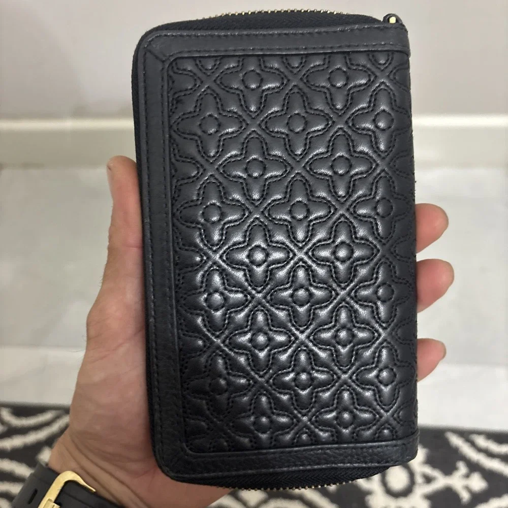 Tory Burch tory burch
